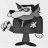 TrentWolf