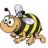 Hummel
