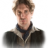 The Doctor