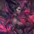 persephone