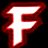 Fergarr
