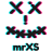 mr2xs