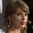 TaylorsBoyfriend