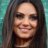 MilaKunisRussia