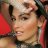 naty88