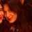 bellahadid