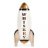 liquorrocket