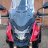 Faz600