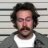 Earl Hickey