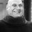 fester