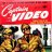 Captain Video
