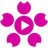 watchjavonline