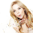 Hanna