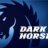 darkhorse