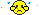 :cry: