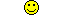 ;evilgrin;