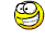 :iwantit: